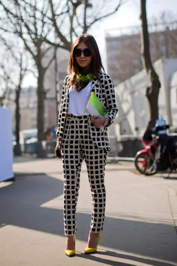 suit-printed-black-and-white-1
