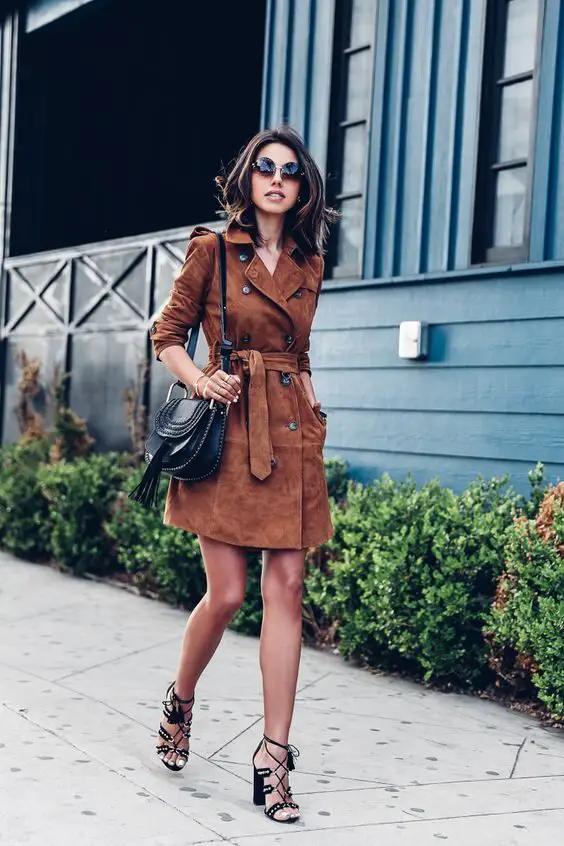 trench-coat-in-suede