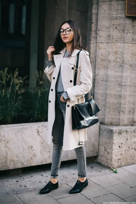 trench-coat-outfit-1