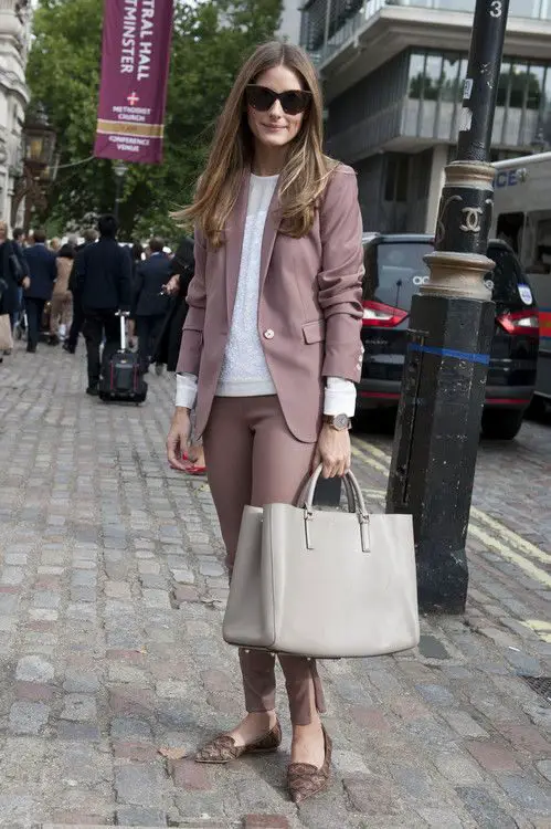 tux-style-jacket-old-rose-color