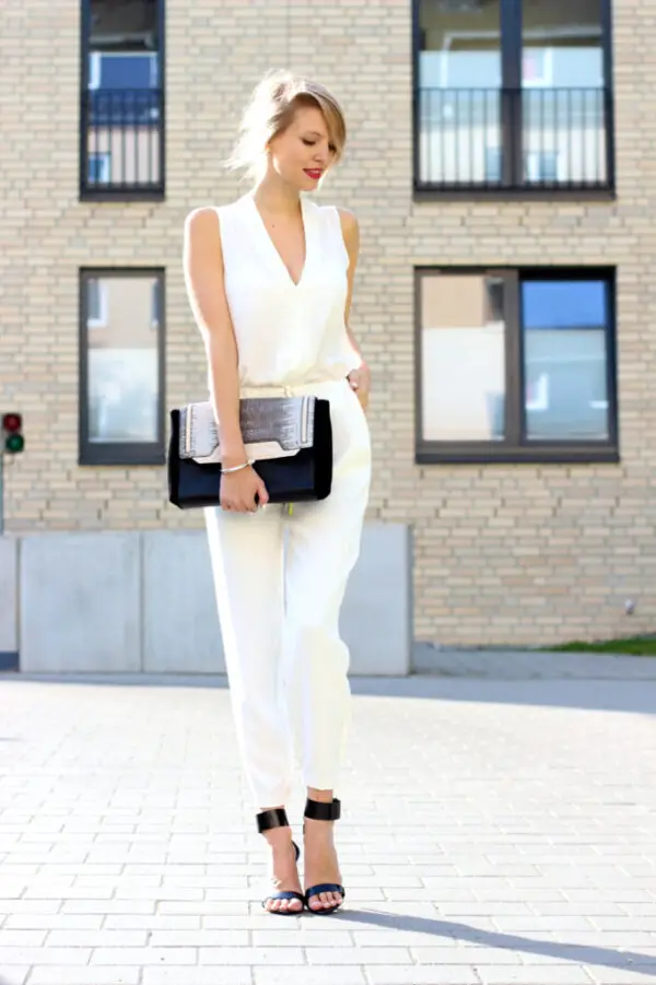 white-formal-jumpsuit