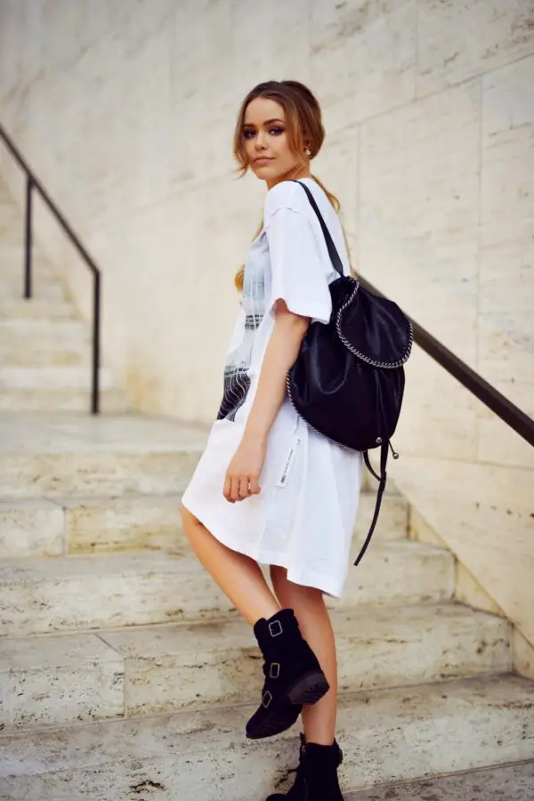 0-black-backpack-in-white-outfit-e1450787661503