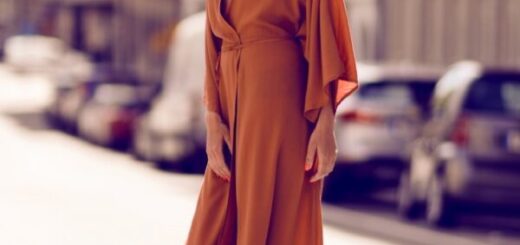 1-brown-maxidress-with-mules