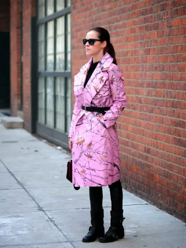 1-abstract-pink-coat-1