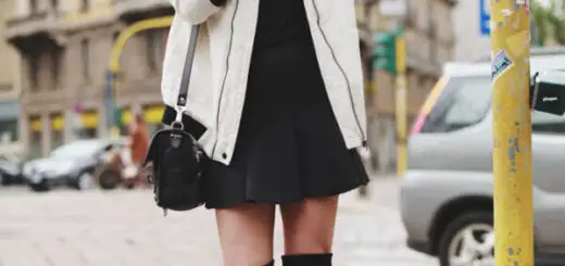 1-black-dress-and-jacket-with-boots