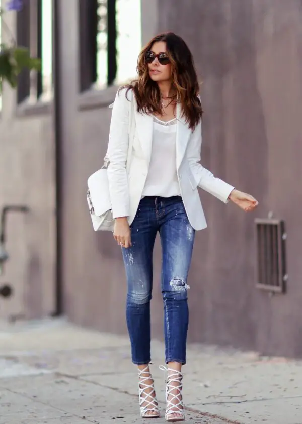 1-blazer-with-skinny-jeans