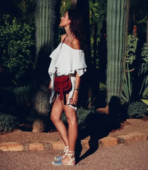1-boho-chic-outfit-with-espadrilles-1