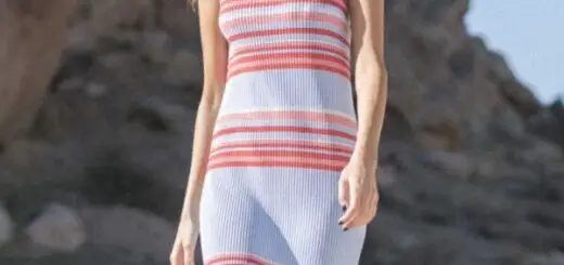 1-candy-striped-knit-dress
