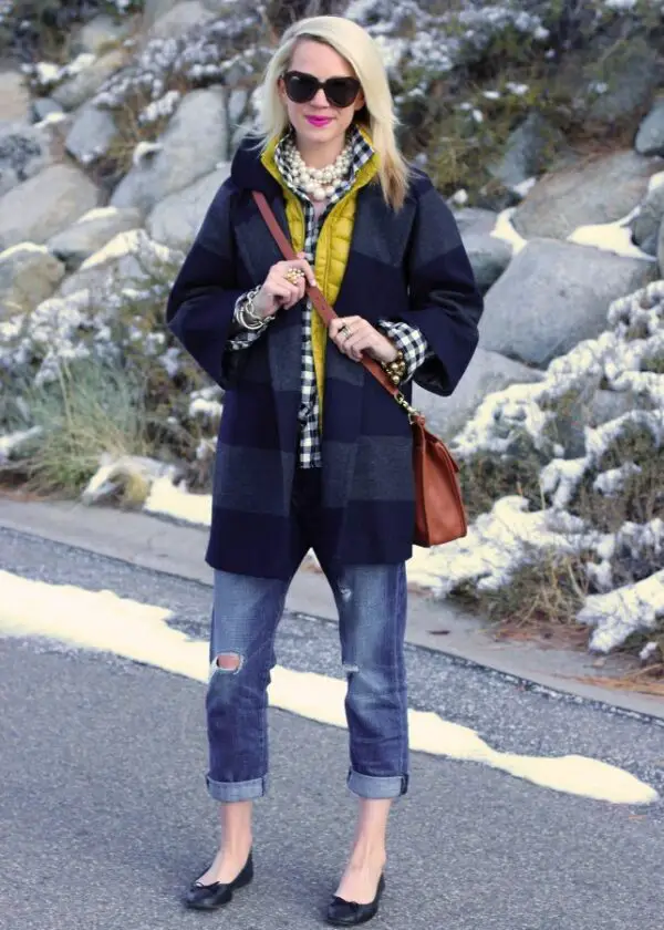 1-casual-chic-winter-outfit