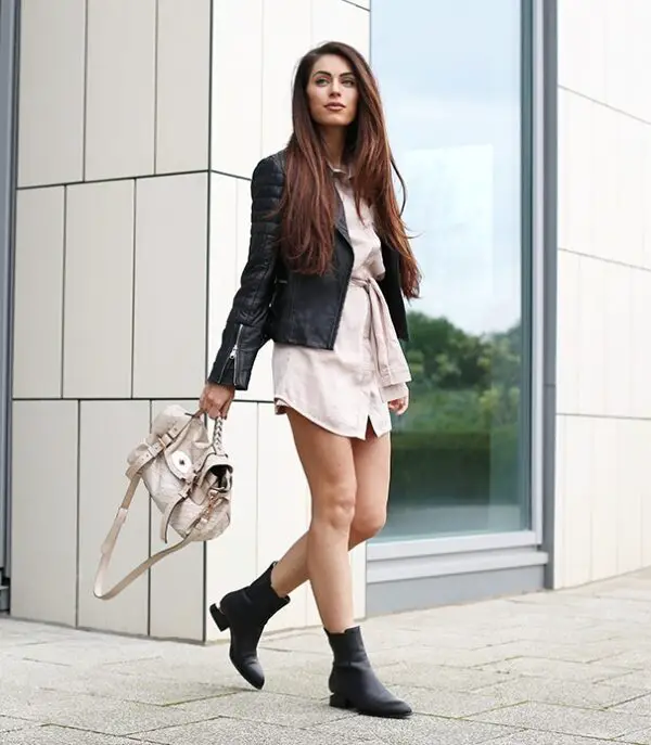 1-chic-outfit-with-leather-jacket-and-boots