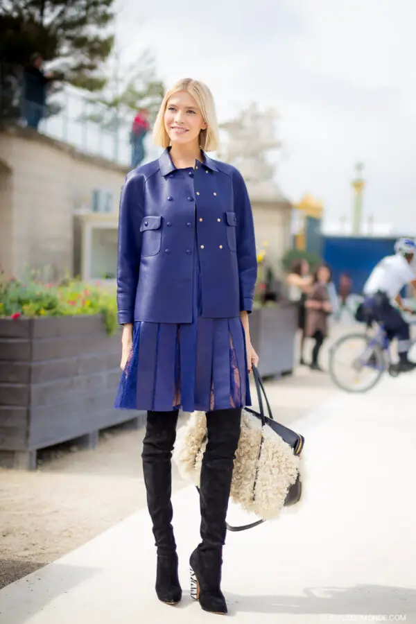 1-cobalt-blue-leather-outfit-with-velvet-boots
