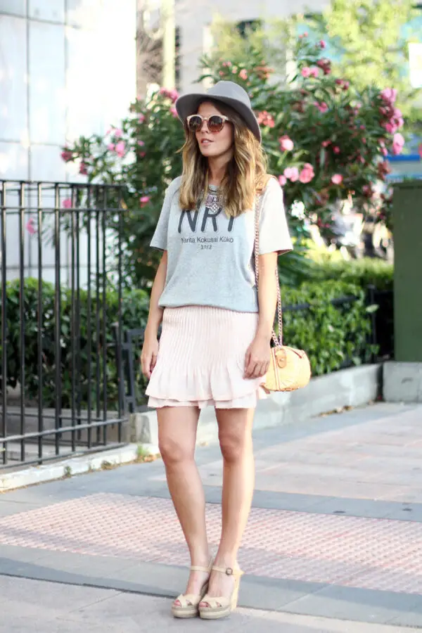 1-espadrille-wedges-with-casual-chic-outfit