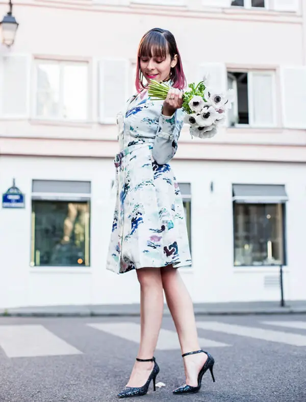 1-floral-print-robe-dress