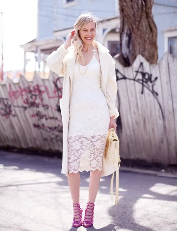 1-lace-dress-with-lightweight-coat