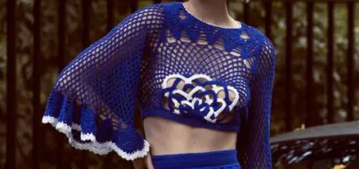 1-mesh-crochet-crop-top-with-skirt