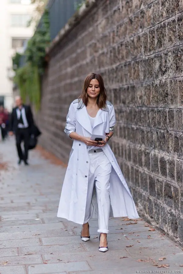 1-robe-coat-with-all-white-outfit