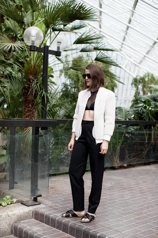 1-silk-joggers-with-sheer-top-and-bomber-jacket