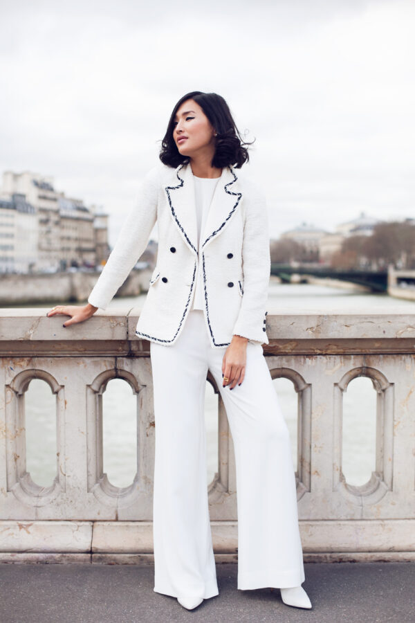 1-structured-blazer-with-wide-leg-pants