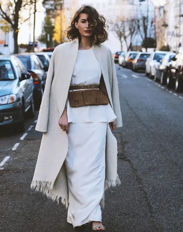 1-suede-fanny-pack-belt-with-all-white-outfit