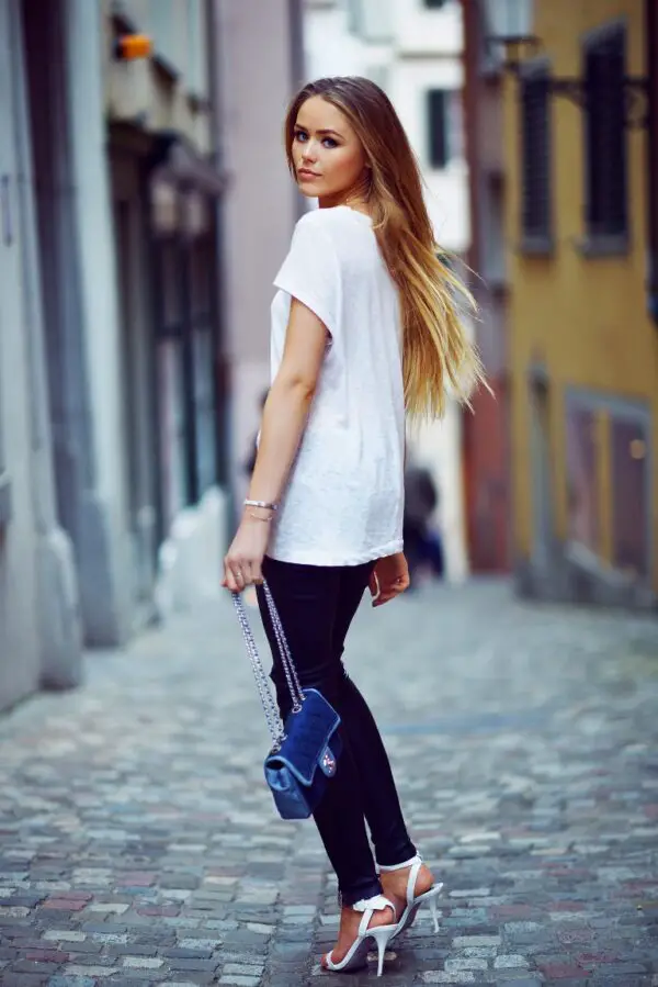 1-white-tee-with-skinny-jeans