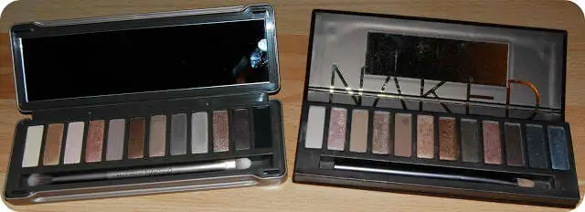 11-naked-2-interior-of-both-of-these-palettes-2
