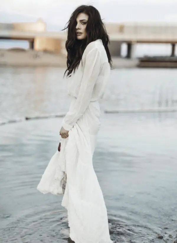 2-chic-all-white-outfit