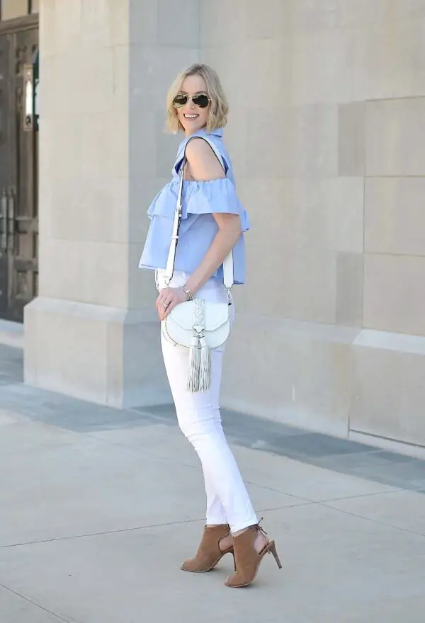 2-cold-shoulder-top-with-jeans