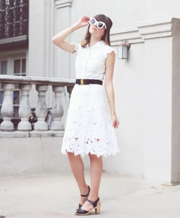 2-lace-summer-dress-with-belt-1