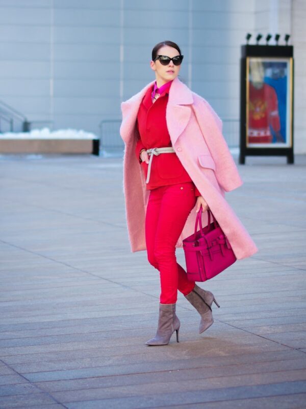 2-light-pink-coat