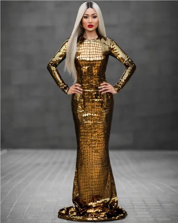 2-metallic-gold-gown