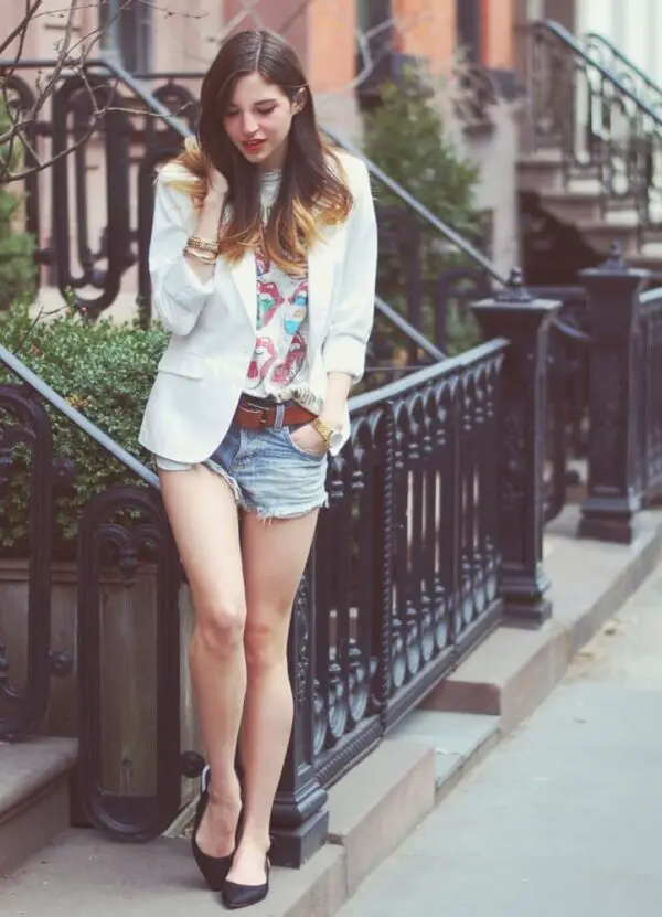 2-novelty-shirt-with-blazer-and-cut-off-shorts