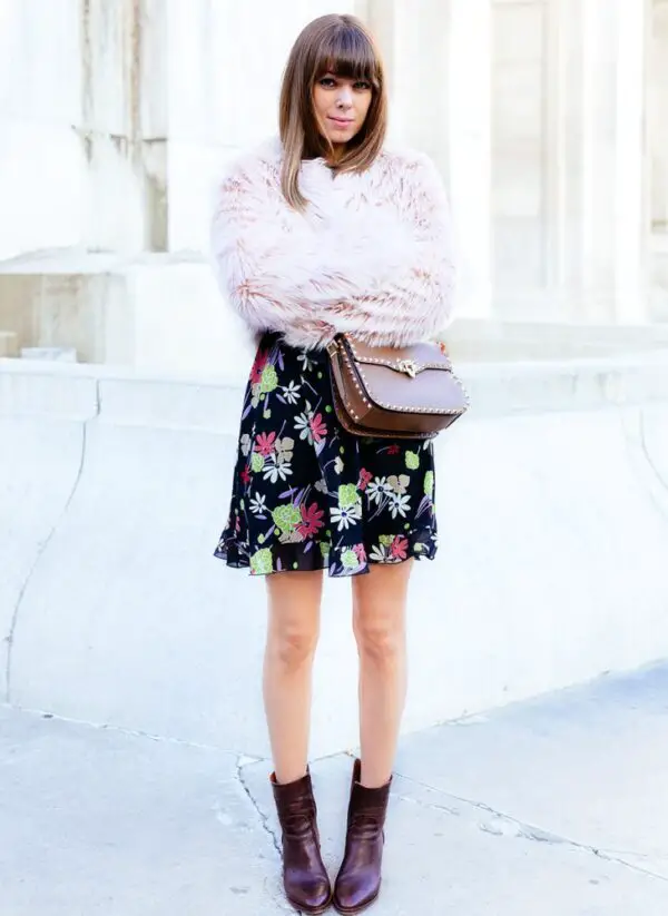 2-retro-floral-skirt-with-edgy-boots