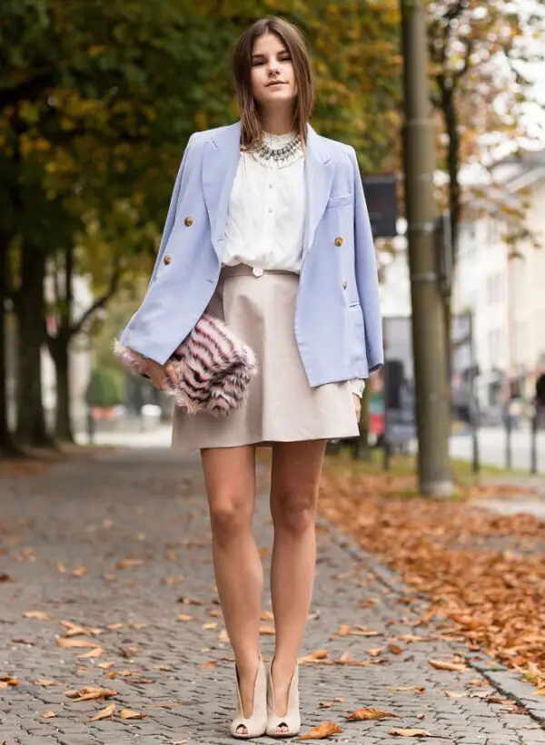 2-sailor-blazer-with-chic-outfit