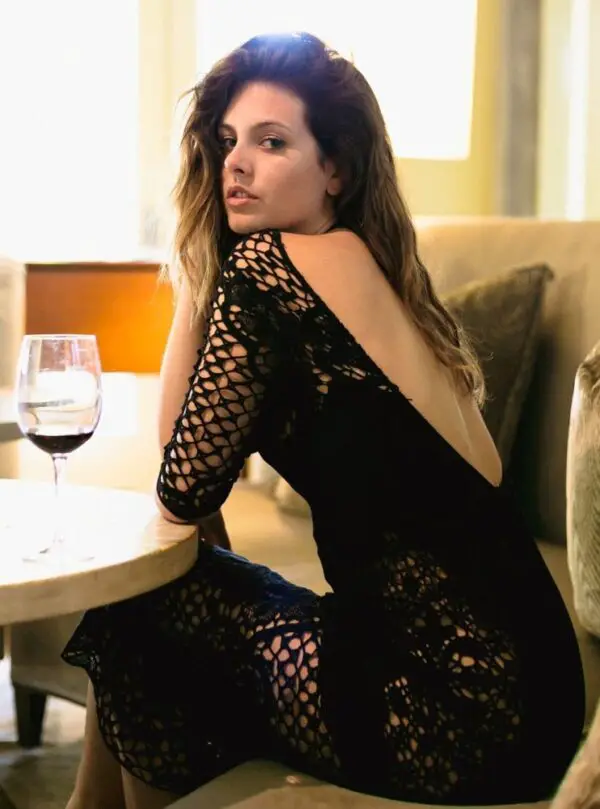 2-sexy-backless-mesh-dress