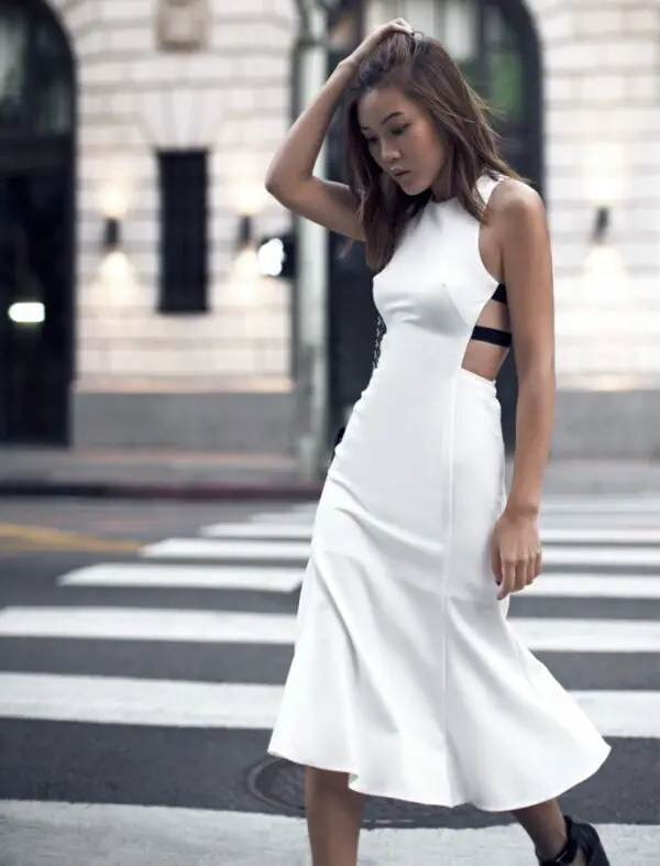 2-sexy-white-dress