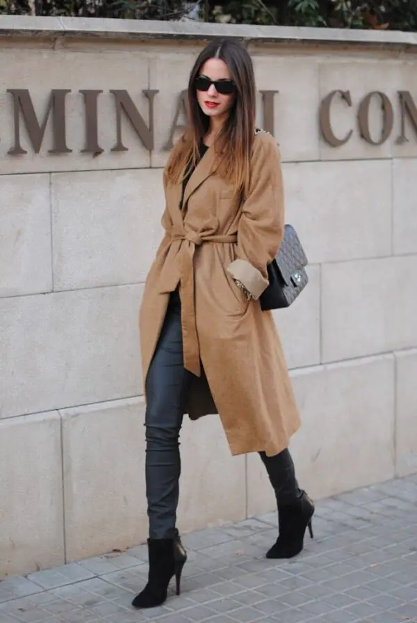 2-skinny-jeans-with-robe-coat-and-boots
