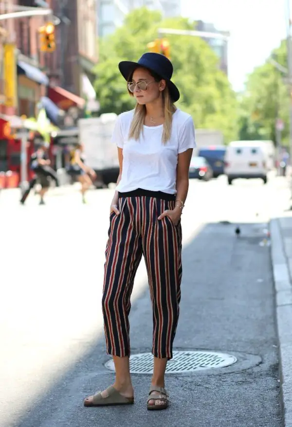 2-striped-pants-with-white-top