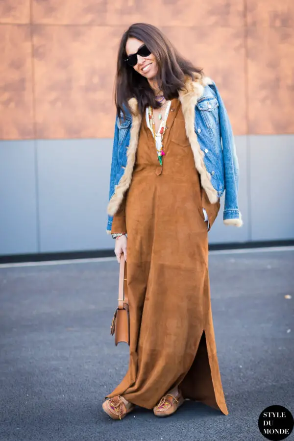 2-suede-maxi-dress-with-jacket