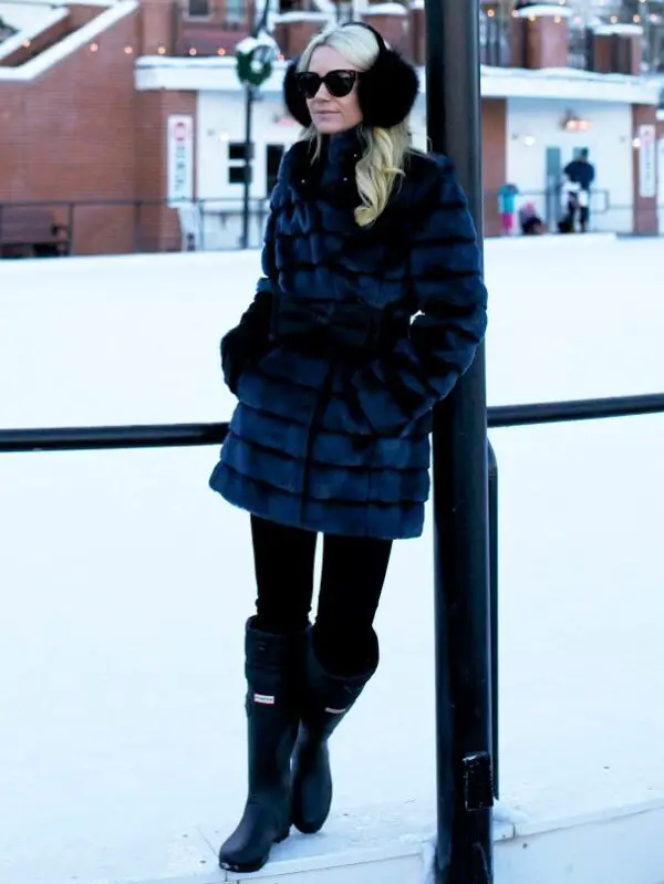 2-winter-coat-with-ear-cuffs