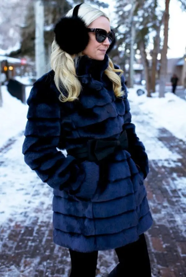 2-winter-coat-with-earcuffs