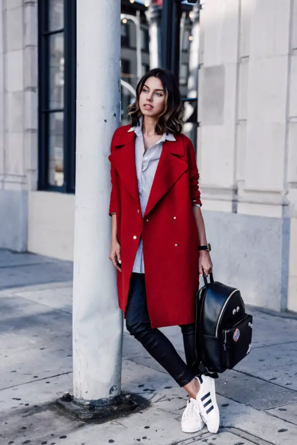 2-wool-coat-with-sporty-chic-outfit