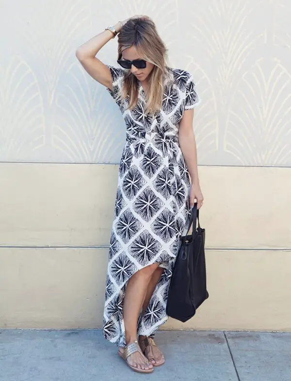 3-abstract-print-summer-dress-with-tote-bag