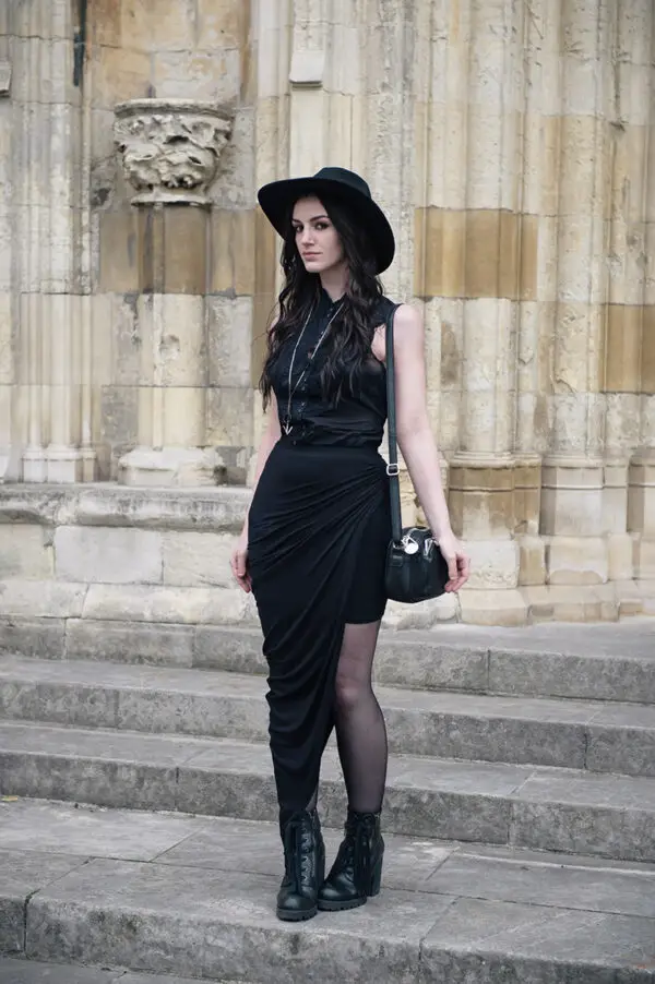 3-all-black-gothic-style
