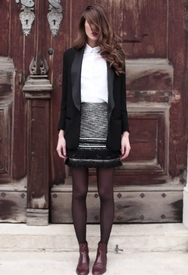 3-boots-with-tights-and-tuxedo-blazer