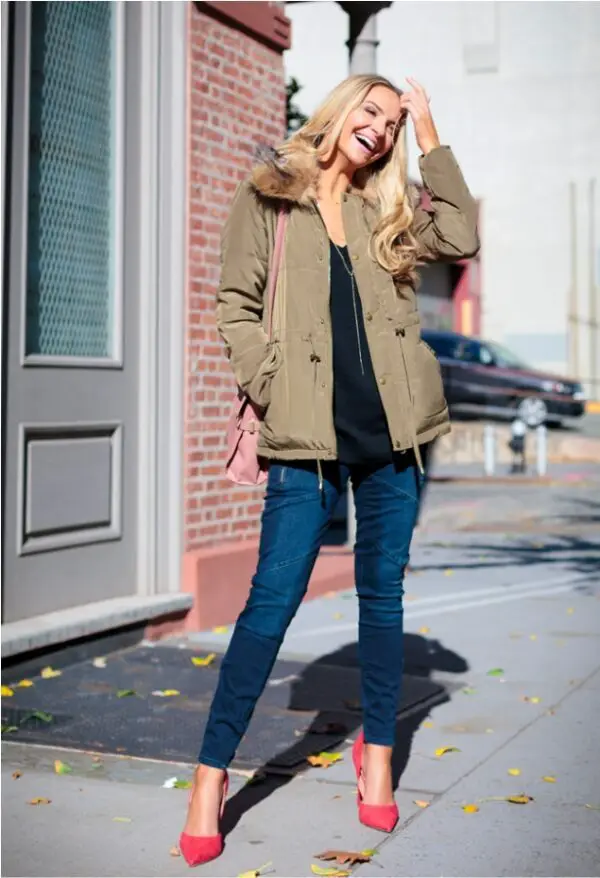 3-casual-cool-outfit-with-jacket