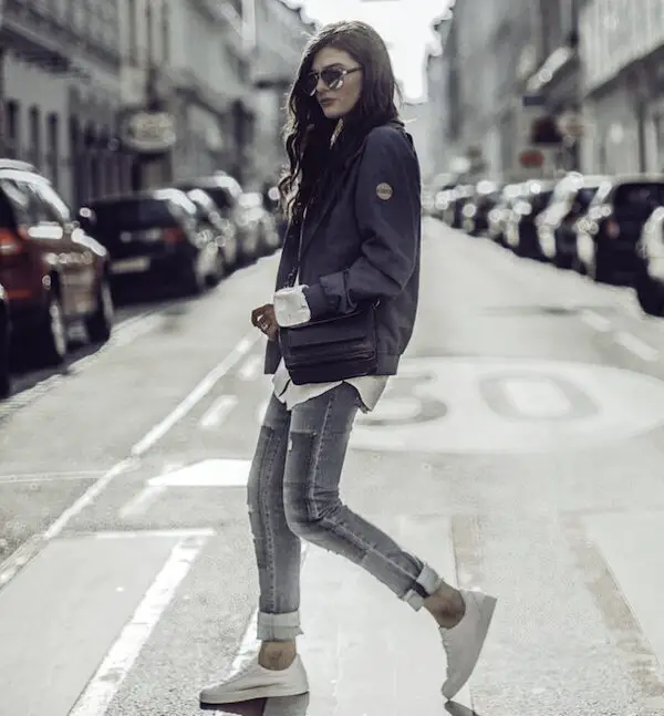 3-casual-cool-urban-outfit
