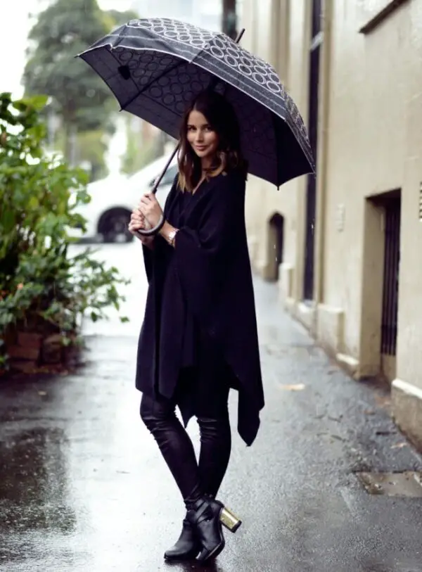 3-cold-weather-outfit-with-umbrella-2