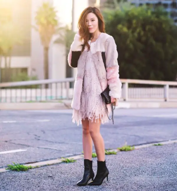 3-cozy-chic-outfit-with-ankle-boots