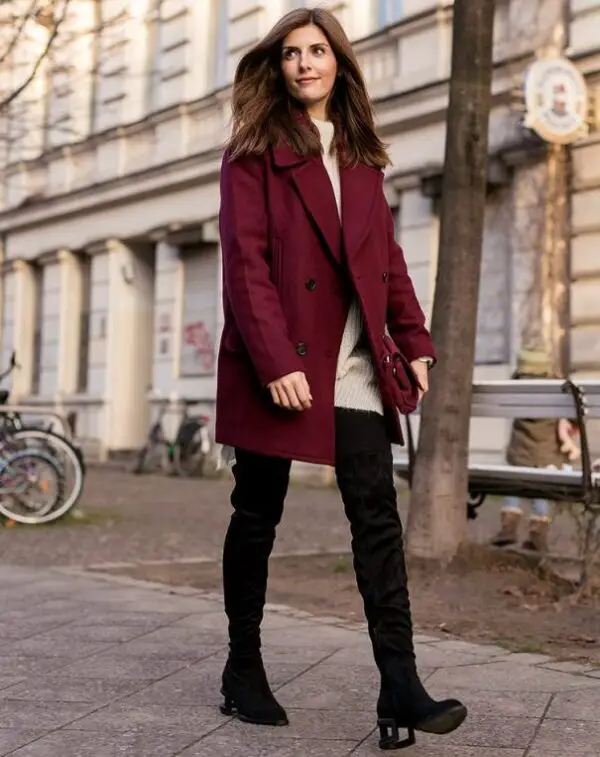 3-fall-coat-with-over-the-knee-boots-and-trousers