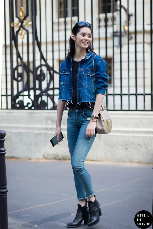3-frayed-denim-jacket-with-jeans